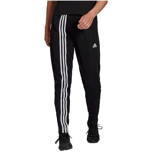 adidas | Tiro Disruptive | Women's Soccer Pants - Picture 2 of 4